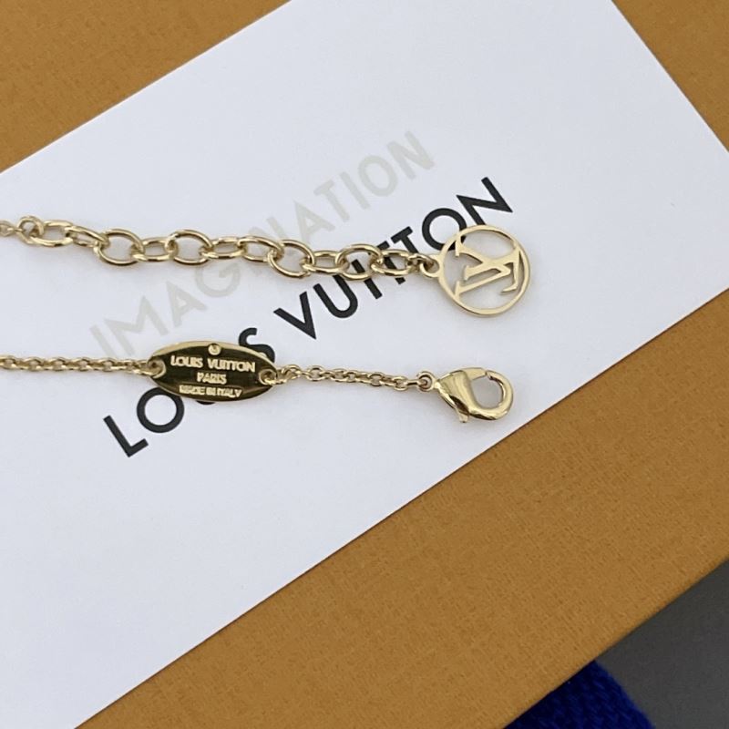 LV Bracelets